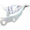 Keystone Automotive Operations Fits Toyota Avalon Hood Hinge For 2005-2012