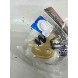 Go Huskies! Washington College Football Car, Truck Antenna Topper Auto Accessory