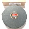 Lufkin 5/8" x 100ft Heavy Duty Hi-Line Engineer's Tape Measure HD406DN