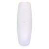 Replacement Window Air Conditioner Remote Control Model RG15C/E RG15CE