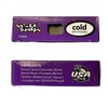 Sticky Bumps 5 Block Cold Water Surf Wax