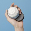 primera Alpine Berry Watery Cream 50mL - Main Item Only