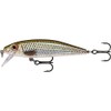 Rapala Unisex-Adult X-Rap Countdown Locken, Live Roach, 7 cm /