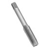 Hand Tap Set HSS Screw Thread Cutter Tapping Bit Manual