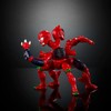 Masters of the Universe Origins Action Figure Deluxe Modulok Cartoon