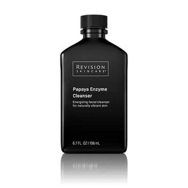 Papaya Enzyme Cleanser