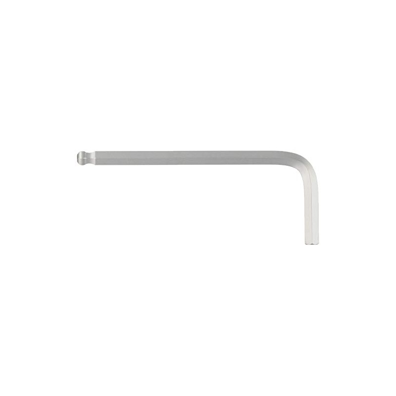 Kyoto Tool (KTC) High Grade Ball Point L-Shaped Standard Hex