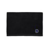 PAJ Aouf Goose Towel Short Sauna Sauna Goods Aufguss Towel