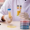 Retoo Litmus Paper Pack of 80, pH Test Strips, pH