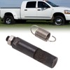 VE Pump Fuel Pin Spring Kit 1040178 Replacement for Dodge