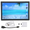 10.1 Inch Tablet for Android 10 6GB RAM 128GB ROM