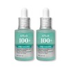 Anua PDRN Hyaluronic Acid Capsule Serum 30ml x 2 / 아누아 피디알엔 히알루론산 캡슐 세럼 30ml x 2개