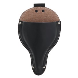 Takagi Gisuke Okubo Shears Case