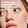 CETAPHIL Deep Hydration Refreshing Eye Serum, 0.5 fl oz, 48Hr