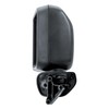 Replacement Driver Left Side Door Mirror Power and Heated with