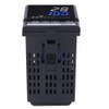 BERM BEM102 K1220 LED Digital Tube Display Thermostat Temperature Controller
