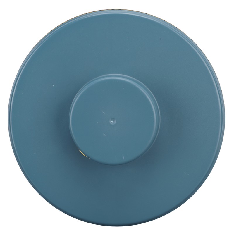 Vegetable Washing Machine Efficient Reliable Multifunctional Durable Fruit Spinner Dryer