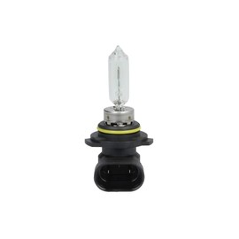 Magneti Marelli 002557500000 - Bulb