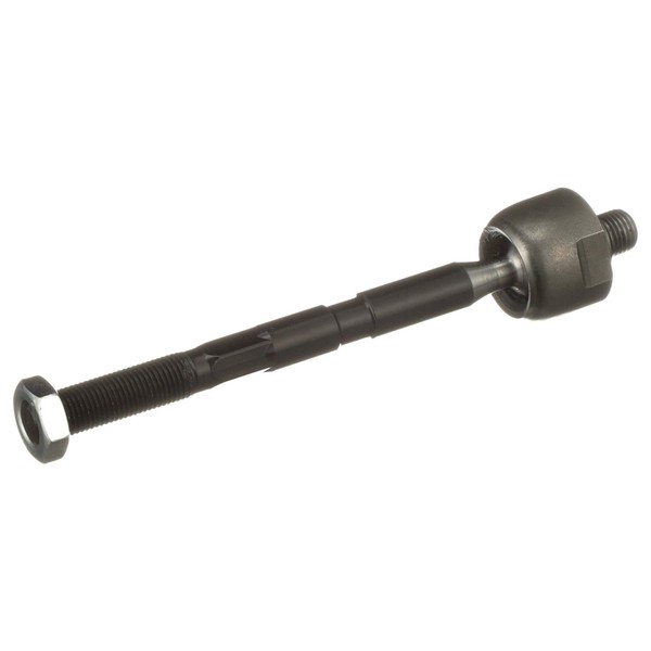 Delphi TA6306 Steering Tie Rod End