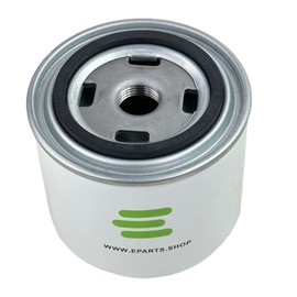 E-17321-32439 Engine Oil Filter for Kubota L2250DT, L2250F, L2550DT, L2950DT, L3450F, L355SS+++