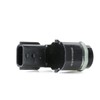 RIDEX 2412P0105 Parking Sensor