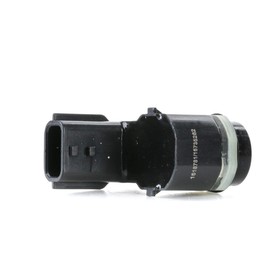 RIDEX 2412P0105 Parking Sensor