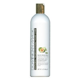 Dominican Magic Moisture Lock Conditioner , 16 fluid Ounce