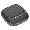 B36 2 in 1 Bluetooth 5.0 Transmitter Receiver Portable Wireless