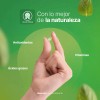 Aceite De Organo De 300 Caps. Oregano Oil. B Life