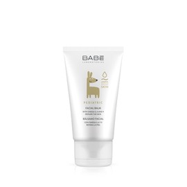 Babé Pediatric Facial Balm 50ml