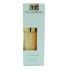 Dr. Grandel Timeless Serum 30 ml
