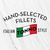 Portofino Solid Yellowfin Tuna In Extra Virgin Olive Oil -