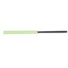 Flute Cleaning Stick Fast Water Absorption, Premium ABS, Silicone Material,