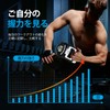 Digital Grip Strength Meter, High Precision, Genuine Product, Adjustable Grip