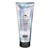 LUDWIG WIGGSTEIN Shampoo Mauricio Garza 250ml