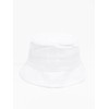 ellesse Accessories men's hats, White, One Size