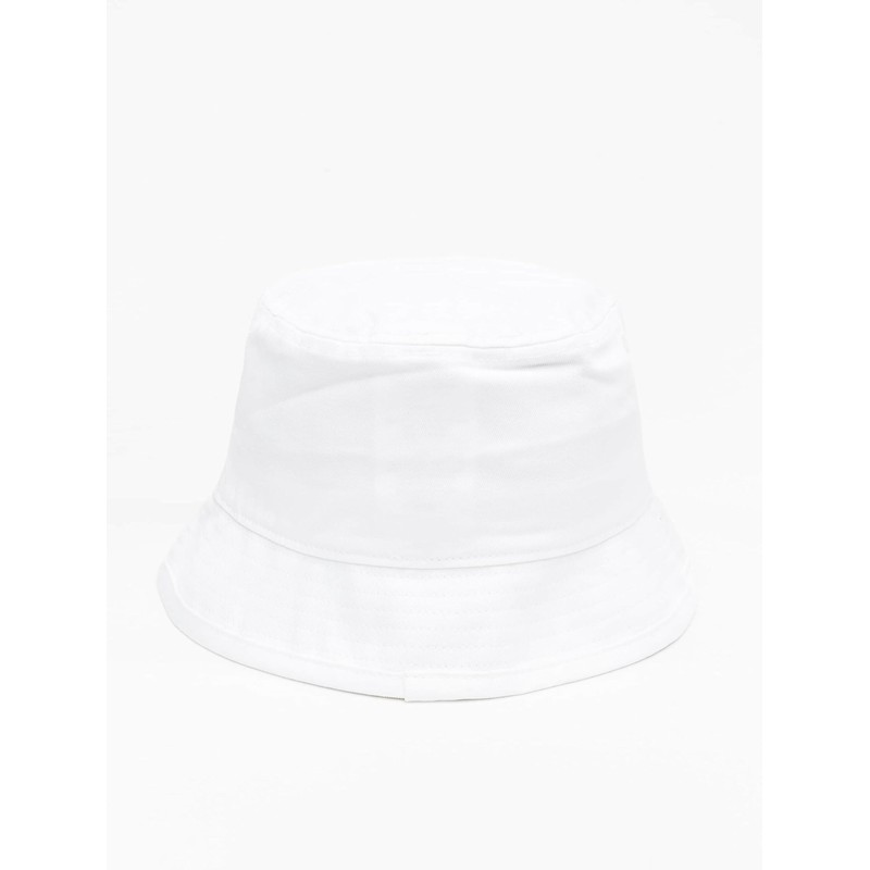 ellesse Accessories men's hats, White, One Size