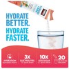 KING COMBOS KING COMBOS Hydration & Skin Boost is Your