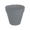 elho Loft Urban Green Wall Pot Single 15 - Flower