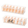 Cable Organiser Box, General Cable Storage Box, Cable Organiser with