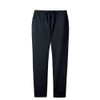 Nursley Men's Clean Comfortable Pants, Sweat Absorbent, Quick Drying, Nursing