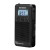 Retekess TR103 Digital Pocket Mini FM/MW/SW Portable Receiver