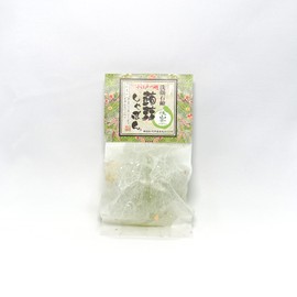 Konnyabon Kawaoshi Konnyama Tea (2.8 oz / 80 g) Soap, Face Wash Soap, Ceramic Formula (No Additives, Rough Skin, Moisturizing), For Dry Skin, Sensitive Skin