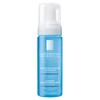 La Roche-Posay Cleansing Micellar Foaming Water 150ml