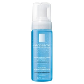 La Roche-Posay Cleansing Micellar Foaming Water 150ml