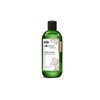 Lisap Keraplant Nature Anti-Hair Loss Energizing Shampoo 1000 ml