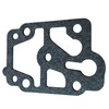 HRuiRed K20-WYJ Carburetor Rebuild Kit Replacement for D20-WYJ K10-WYB Honda