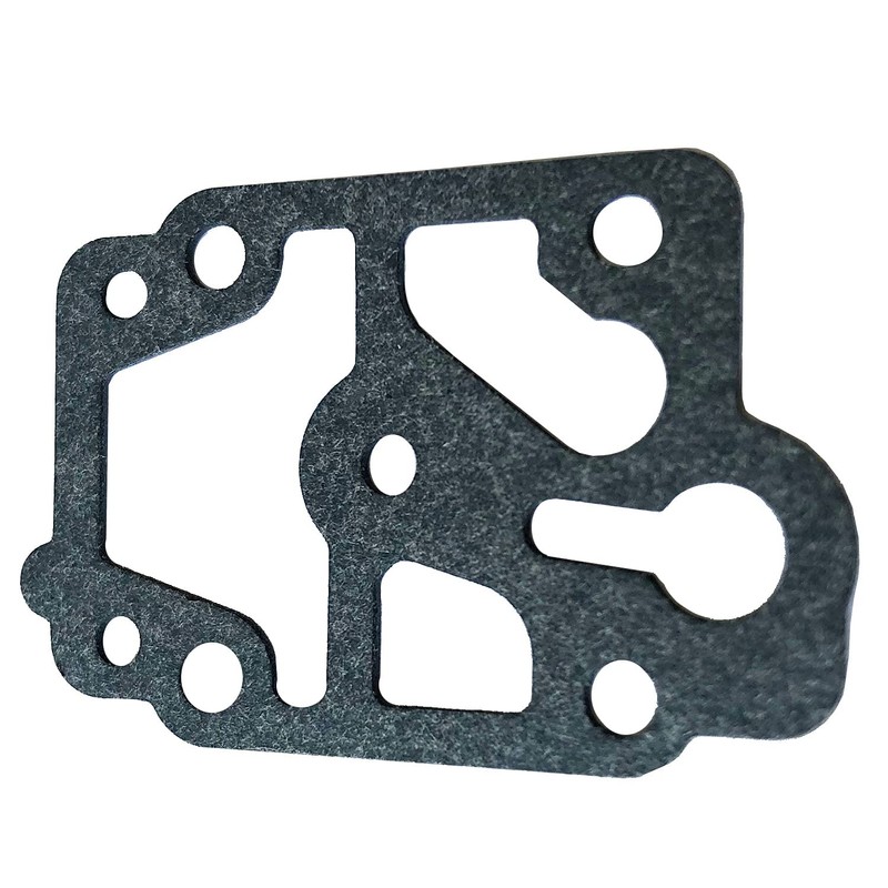 HRuiRed K20-WYJ Carburetor Rebuild Kit Replacement for D20-WYJ K10-WYB Honda