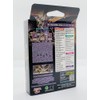 Compatible with Yugioh Dark World Structure Deck – German Edition