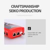 Tekit NF-308 Multipurpose Network Cable Tester Hunting Wire Sorting and
